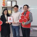 (주)골드브릭스 이미지