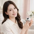 하나로홈쇼핑 - 창원시 마산회원구 315대로 731 | 네일샵 이제 안 가요! 벨루아체 굿네일 손발톱 관리기 하나로 끝낸 내돈내산 후기