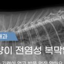 속초물메디컬센터