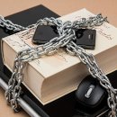 한솔행정사 이미지