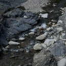 산마루식당 이미지