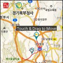 별냇물 Daum카페