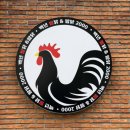 신명여자중학교 | 백년찜닭 대구은행역 맛집 범어역 맛집 수성구 찜닭 맛집 추천 밥도둑이 따로 없는 빨강찜닭 포장 후기