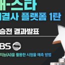 (주)닷투 이미지