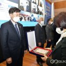 의령군농업기술센터 이미지