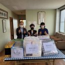 경남침구 이미지