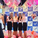 백석대학교 | 백석대학교 항공서비스학과 수시 면접 중요한 점