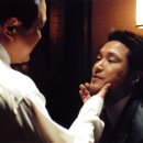 융당구장 이미지