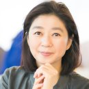 신매 이미지