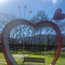 공설운동장삼거리 교차로 | 이순신 백의종군길(37)-경남 구간 2-2코스(하동군·3)