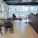 괴정3동-6 이미지