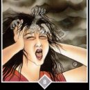 사주카페 이미지