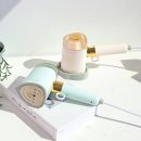 두이커머스(주) 이미지