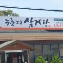 구암동163 이미지