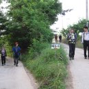 세창농장 이미지