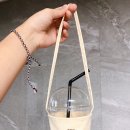 지지(GG) 이미지