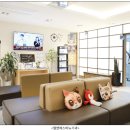 엘앤에스케어 | &lt;엘앤에스비뇨기과&gt; 위치·진료·시간 총정리 (서울 강북구, 미아역)