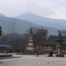 실상사 - 부안군 | 실상사