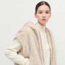 쉬즈미스경산점 이미지