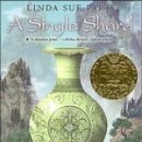 독서교육과정 「영어독서지도사」 이미지