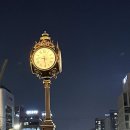 덕영사 이미지