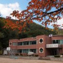 상평현서분교 이미지