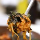 아구랑꽃게랑 이미지