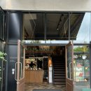 은곡빵집 이미지