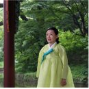 경기민요 이미지