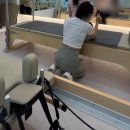 자세교정 필라테스 | 센텀필라테스 전문강사진 빼어난필라테스 자세교정 후기