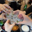 비타푸즈 이미지