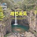 코스모스 | 연천 재인폭포 출렁다리 입장료·주차장·코스모스 후기｜서울 근교 가을여행지