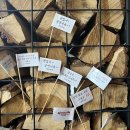 낭만장작 이미지