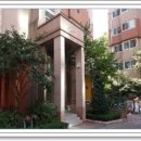 종암파출소 이미지