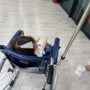 풍무 우리들약국 이미지