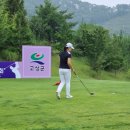 고성컨트리클럽 이미지