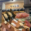 대성회초밥 | 수유역맛집 내돈내산 천회초밥스시