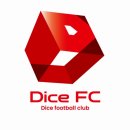 월곡인조잔디구장 이미지