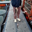 병기호 좌대낚시터 이미지