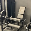 마이티핏 이미지