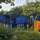 삼산사이그라운드 이미지