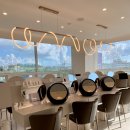 웰라운지 광주첨단점 이미지