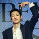 문짝순애보 이미지