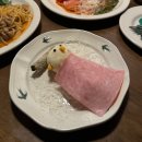 [홍제 술집] 초원파스타운, 간단하게 술 한잔하기 좋은 파스타, 브런치 맛집 (소주 콜키지 가능)