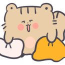 한국강남투어