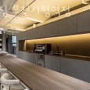 부천시청역 2번출구 이미지