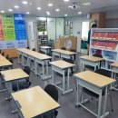 로고스수학학원 - 용인시 기흥구 동백중앙로 283 | 로고스수학학원