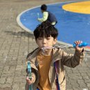 불당 청무 태권도 이미지