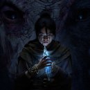 에이.비.지 이미지