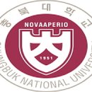 충북대학교 세종 국가정책대학원 이미지